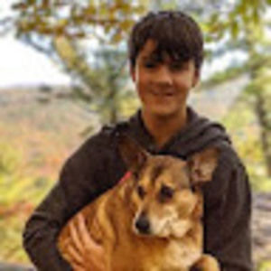 Meet your Posher, Mason